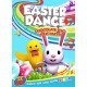 EASTER DANCE: CHOCOLATE E-EASTER DANCE: CHOCOLATE.. (DVD)