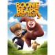 ANIMAÇÃO-BOONIE BEARS: FOREST.. (DVD)