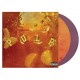 AMBRE-PULP.. -COLOURED- (2LP)