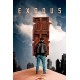 FILME-EXODUS (DVD)