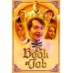 FILME-BOOK OF JOB (DVD)