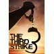 DOCUMENTÁRIO-THIRD STRIKE (DVD)