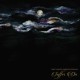 WICCA PHASE SPRINGS ETERNAL-SUFFER ON -DELUXE/COLOURED- (LP)