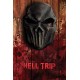 FILME-HELL TRIP (DVD)