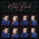 MOLLY BURCH-EMOTION (7")