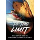 DOCUMENTÁRIO-TO THE LIMIT (DVD)