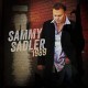 SAMMY SADLER-1989 (CD)