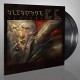 ALTARAGE-SUCCUMB -GATEFOLD- (2LP)