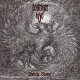 DESTROYER 666-PHOENIX RISING (LP)