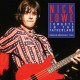 NICK LOWE-COWBOYS IN THE FATHERLAND (CD)