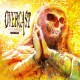 OVERCAST-ONLY DEATH IS SMILING (3CD)