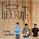 HEERNT-LOCKED IN A BASEMENT (CD)