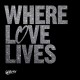 SIMON DUNMORE-WHERE LOVE LIVES (3CD)