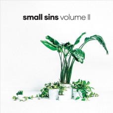 SMALL SINS-VOLUME II (CD)