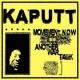 KAPUTT-MOVEMENT NOW (7")