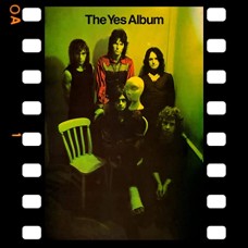 YES-YES -45 RPM/ANNIVERS/LTD- (2LP)