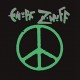 ENUFF Z'NUFF-ENUFF Z'NUFF -HQ- (LP)