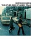 GEORGE BENSON-OTHER SIDE OF.. -HQ- (LP)
