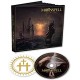 MOONSPELL-HERMITAGE -DIGI- (CD)