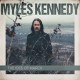 MYLES KENNEDY-IDES OF MARCH (CD)