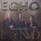 BUMARANG-ECHO LAND (CD)