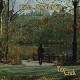 TEX CRICK-LIVE IN... NEW YORK CITY (LP)