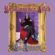 DA QWEEN-RENAISSANCE.. -COLOURED- (LP)