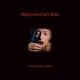 B.S.O. (BANDA SONORA ORIGINAL)-ONLY LOVERS LEFT ALIVE (CD)
