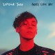 LIPSTICK JODI-MORE LIKE ME -TRANSPAR- (LP)
