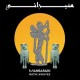 NATIK AWAYEZ-MANBARANI (LP)