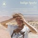 INDIGO SPARKE-ECHO -COLOURED- (LP)