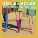BANGLES-SWEETHEART.. -COLOURED- (LP)