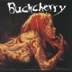 BUCKCHERRY-BUCKCHERRY -COLOURED- (LP)
