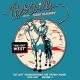 BOB WILLS & HIS TEXAS PLAYBOYS-WAY OUT WESTTHE.. -DIGI- (2CD)