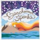 BEACHWOOD SPARKS-BEACHWOOD SPARKS -COLOURED- (2LP)