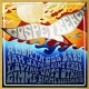 GOSPELBEACH-JAM JAM EP/ONCE UPON A.. (CD)