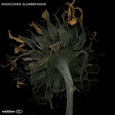 MOON COVEN-SLUMBER WOOD (CD)