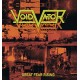 VOID VATOR-GREAT FEAR RISING (LP)