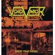 VOID VATOR-GREAT FEAR RISING (CD)