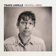 TRAVIS LINVILLE-I'M STILL HERE (LP)