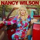 NANCY WILSON-YOU AND ME (CD)