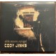 CODY JINKS-ADOBE SESSIONS UNPLUGGED (2CD)