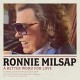 RONNIE MILSAP-A BETTER WORD FOR LOVE (CD)