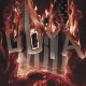 TERMANOLOGY-G.O.Y.A. 3 (CD)