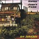 ART JOHNSON-UNCLE JOHN'S FARM (CD)