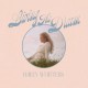 HAILEY WHITTERS-LIVING THE DREAM -DELUXE- (2LP)