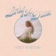 HAILEY WHITTERS-LIVING THE DREAM -DELUXE- (CD)