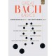 BACH-GREAT BACH.. -BOX SET- (12DVD)