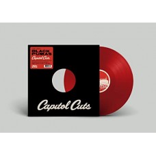 BLACK PUMAS-CAPITOL.. -COLOURED- (LP)