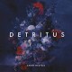SARAH NEUFELD-DETRITUS (CD)